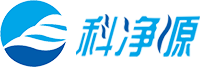 北京南流光电科技股份有限公司